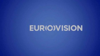 Евровидение 2017. Финал / Eurovision 2017 (2017)