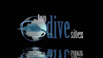 Лучший в мире дайвинг 9 серия. Ревилльяхихедо / Top dive sites (2014)