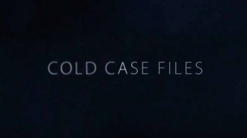 Нераскрытые дела 5 серия / Cold Case Files (2017)