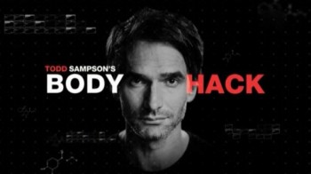 Проверено на себе 5 серия. Боливудский каскадёр / Heavy Body Hack (2016)