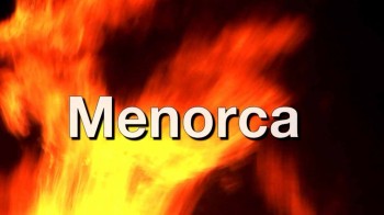 Открывая мир с Пьером Брувером. Менорка. Всадники Сант Жуана (2009)