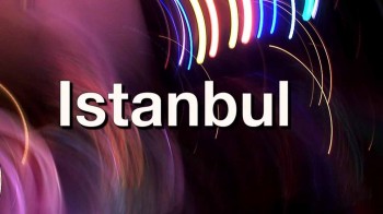 Открывая мир с Пьером Брувером. Стамбул. Византий навсегда (2009)