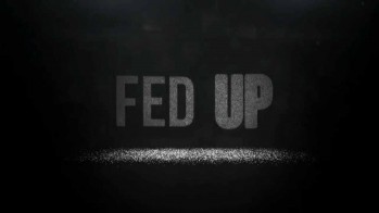 Сыт по горло / Fеd Uр (2014)