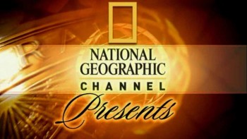 Перл-Харбор: Наследие атаки / Pearl Harbor: Legacy of Attack (2001)