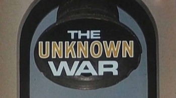 Великая Отечественная: 16 серия. Освобождение Польши / The Unknown War (1978)