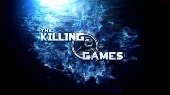 Смертельные игры (2017)