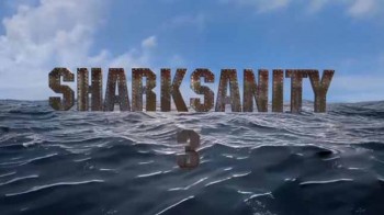 Акульи безумия (2017)