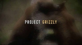 Проект Гризли 6 серия / Project Grizzly (2016)