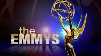 69-я церемония вручения премии Эмми (2017)
