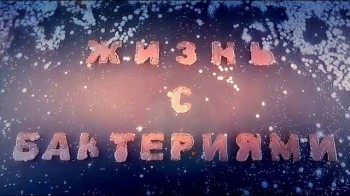 Жизнь с бактериями (2017)