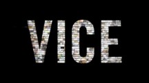 Вайс 5 сезон: 29 серия / VICE (2017)