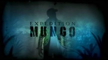 Экспедиция Мунго 6 серия. Собакоголовый монстр Намибии / Expedition Mungo (2017)