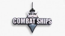Боевые корабли: 10 серия. Тайны и ложь / Combat Ships (2016)