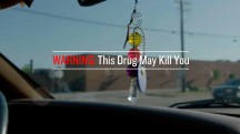 Внимание: эти лекарства могут вас убить / Warning: This Drug May Kill You (2017)
