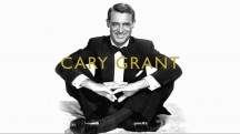 Кэри Грант / Becoming Cary Grant (2017)