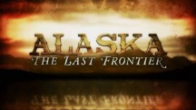 Аляска: последний рубеж 7 сезон 8 серия / Alaska: The Last Frontier (2017)