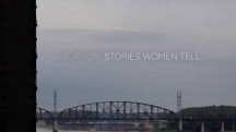 Аборт: женщины рассказывают / Abortion: Stories Women Tell (2016)