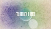 Запрещенные игры: история Джастина Фашану / Forbidden Games: The Justin Fashanu Story (2017)