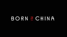Рождённые в Китае / Born In China (2016)