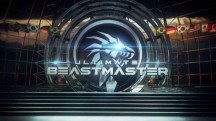 Непревзойденный укротитель 3 серия / Ultimate Beastmaster (2017)