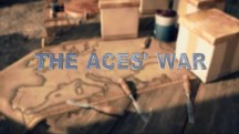 Война асов 1 серия. 1914-1916 / The Aces' War 1914-1918 (2017)