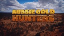 Австралийские золотоискатели 2 сезон 6 серия (2017)