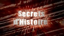 Тайны истории 2 сезон 05 серия. Кем был настоящий Казанова? / Secrets d'Histoire (2008)
