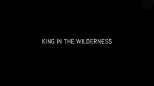 Мартин Лютер Кинг: Король без королевства / King in the Wilderness (2018)