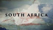 Южная Африка: Колыбель убийц / South Africa (2017)