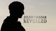 Юлий Цезарь без прикрас / Julius Caesar Revealed (2017)
