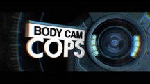 Видеопатруль 4 серия / Body Cam Cops (2017)
