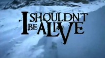 Я не должен был выжить 2 сезон 4 серия. Лавина на Аляске / I Shouldn't Be Alive (2006)