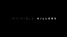 Вирусы 1 серия. Оспа / Virus: Invisible Killers (2017)