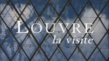 Экскурсия в Лувр / Louvre la visite (2005)