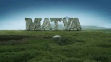 Остров Матуа. О чем молчали 70 лет? (2017)