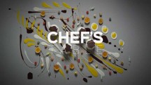 От Шефа 2 сезон 1 серия / Chef's Table (2016)