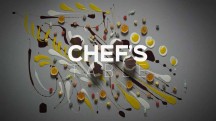 От Шефа 2 сезон 2 серия / Chef's Table (2016)