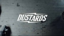 Дустардс / Dustards (2017)