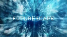 Будущее с Джеймсом Вудсом 1 серия / Futurescape with James Woods (2013)