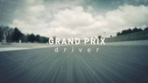Гонщик Гран-При 1 серия / Grand Prix Driver (2018)