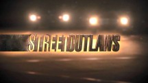 Уличные гонки 2 сезон 2 серия / Street Outlaws (2014)