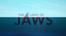 Законы акульего мира (2018)