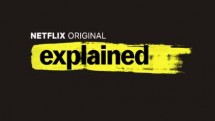 Разъяснения 8 серия / Explained (2018)