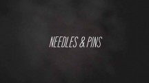 Под иглой 6 серия / Needles and Pins (2017)