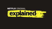 Разъяснения: 10 серия. Восклицательный знак / Explained (2018)