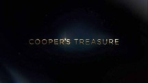 Сокровище Купера 2 сезон 3 серия / Cooper's Treasure (2018)