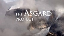 Проект Асгард / The Asgard Project (2009)