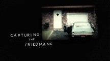 Захват Фридманов / Арест семьи Фридман / Capturing the Friedmans (2003)