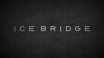 Ледовый мост / Ice Bridge (2017)