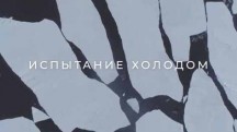 Испытание холодом (2018)
